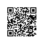 CA3102E14S-9PBF80F0 QRCode