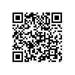 CA3102E14S-9PF0 QRCode