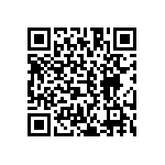 CA3102E14S-9PF80 QRCode