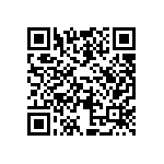 CA3102E14S-9PXBF80A176A232 QRCode