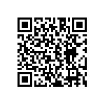 CA3102E14S-9SB01 QRCode