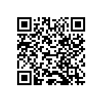 CA3102E14S-9SB109F0 QRCode