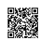 CA3102E14S-9SBF80-05F0 QRCode