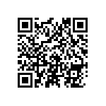 CA3102E14S-9SF80 QRCode