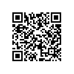 CA3102E14S-9SXBF80A176A232 QRCode