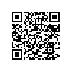 CA3102E14S-9SYBF80A176A232 QRCode