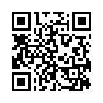 CA3102E14SA7P QRCode