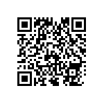 CA3102E14SA7PB111A176 QRCode