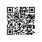 CA3102E14SA7PBF80 QRCode