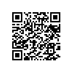 CA3102E14SA7PBF80F0 QRCode