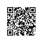 CA3102E14SA7SA232 QRCode