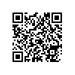 CA3102E16-10PB05 QRCode