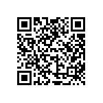 CA3102E16-10PBA176-05 QRCode