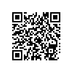 CA3102E16-10PF80A206 QRCode