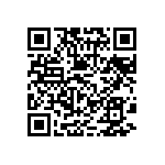 CA3102E16-10PWB-01 QRCode