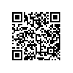 CA3102E16-10S-B-109-F0 QRCode