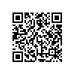 CA3102E16-10S-B-F80-A232-F0 QRCode