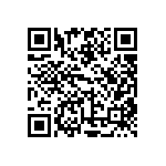 CA3102E16-10S-F0 QRCode