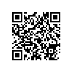 CA3102E16-10SA95 QRCode