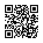 CA3102E16-10SB QRCode