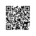 CA3102E16-10SB05 QRCode