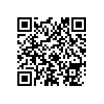 CA3102E16-10SF80 QRCode