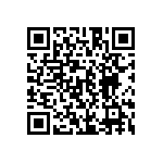 CA3102E16-10SXBF80 QRCode