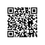 CA3102E16-10SYB QRCode