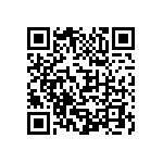 CA3102E16-10SYF80 QRCode