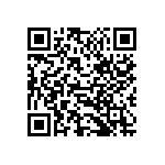 CA3102E16-11PB109 QRCode