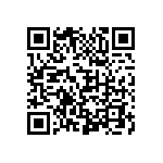 CA3102E16-11PBF80 QRCode