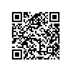 CA3102E16-11PF0 QRCode