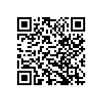 CA3102E16-11PF183 QRCode