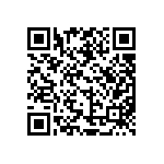 CA3102E16-11PF80F0 QRCode