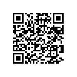 CA3102E16-11PXB QRCode