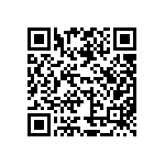 CA3102E16-11PXB109 QRCode