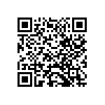 CA3102E16-11PXBF80-05 QRCode