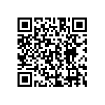 CA3102E16-11PXBF80 QRCode