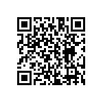 CA3102E16-11SB04 QRCode