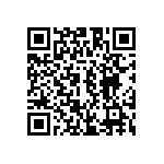 CA3102E16-11SB111 QRCode