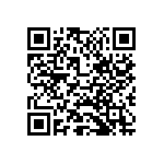 CA3102E16-11SBF80 QRCode