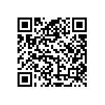 CA3102E16-11SWB QRCode