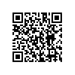 CA3102E16-11SXBF80 QRCode