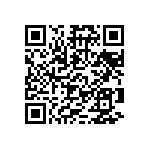 CA3102E16-11SZB QRCode