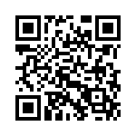 CA3102E16-12P QRCode