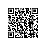 CA3102E16-12PBF80-05 QRCode