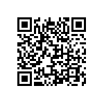 CA3102E16-12PBF80A176-05 QRCode