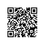 CA3102E16-12SB109 QRCode