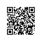 CA3102E16-12SF80 QRCode