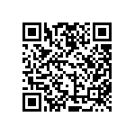 CA3102E16-12SF80A176 QRCode